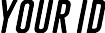 Logo Casa e Tinta
